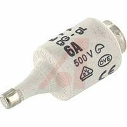 6D27SB Altech