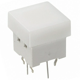B3W-9012-HG1N OMRON