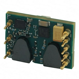 ULS-3.3/20-D48NH-C Murata Manufacturing
