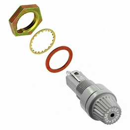 03420024Z Littelfuse