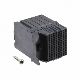 2132699-1 TE Connectivity