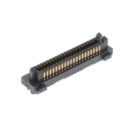 SEAM8-20-S02.0-S-04-3 samtec