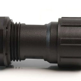 RS 1811442 image