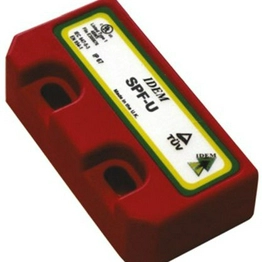 405201 Idem Safety Switches