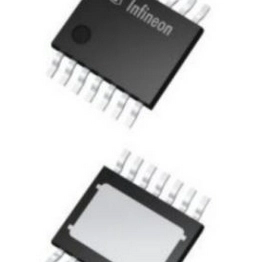 Infineon Technologies TLD23313EPXUMA1 image
