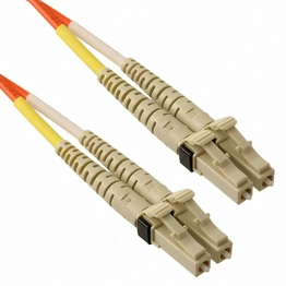 2064865-3 TE Connectivity