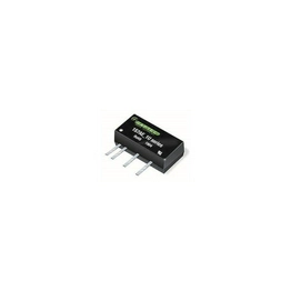 1S7AE_0309S1U GAPTEC Electronic