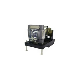 WW-L5S0-2 International Lighting