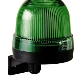 223.200.00 WERMA Signaltechnik