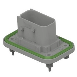 TE Connectivity 2-2378187-1 image