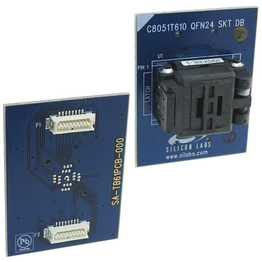 C8051T610DB24 Silicon Laboratories