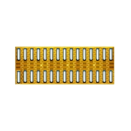 EPC2066 Efficient Power Conversion