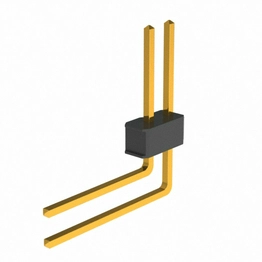 929745-02-01-EU 3M
