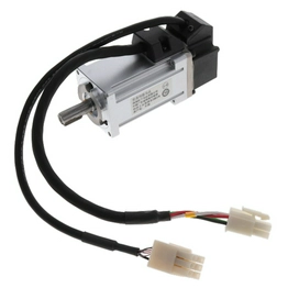 MSMF012L1S2 Panasonic
