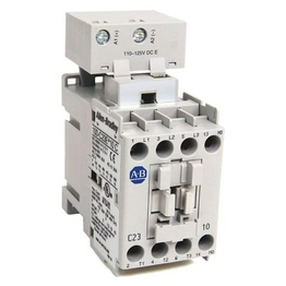 100-C23EJ01 C Allen-Bradley