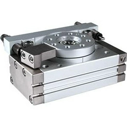 EMSQB30A SMC