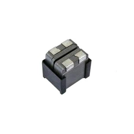 IHLD4032KBER100M5A Vishay Intertechnology
