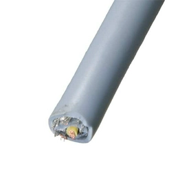 470047CY GE432 Alpha Wire