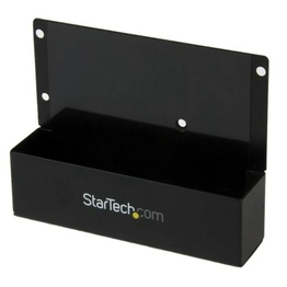 SAT2IDEADP StarTech