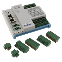 AMAX-4830-AE Advantech