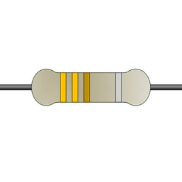 YAGEO PNP5WVJT-73-0R33 image