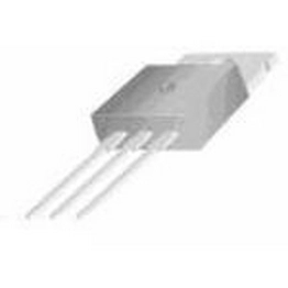 MDP7N60TH MagnaChip Semiconductor