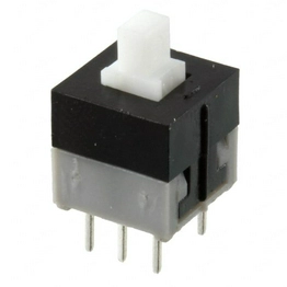 MHPS2283 APEM