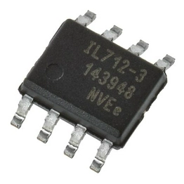 NVE IL712-3E image