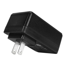 SWH24-24-NB-P6R CUI INC