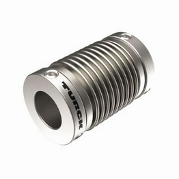 1545357 TURCK