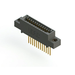 395-012-540-408 EDAC