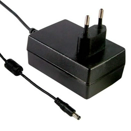 GST25E05-P1J Mean-Well USA, Inc.