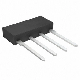 GBU8D ON Semiconductor