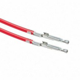 1722533123-12-R0-D molex