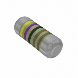 SMM02040C4701FB300 Vishay Intertechnology