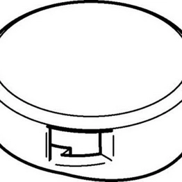 NEBU-M12W5-K-0.5-M12W5 FESTO