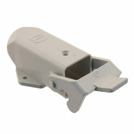 HARTING 09200030220 image