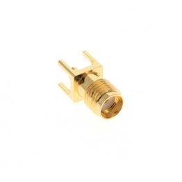 5-1814832-2 TE Connectivity