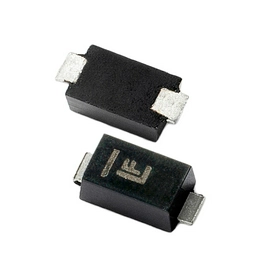TPSMF4L8.5A Littelfuse