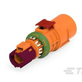TE Connectivity 2394085-4 image