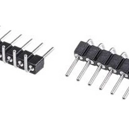preci-dip 800-80-010-20-001101 image