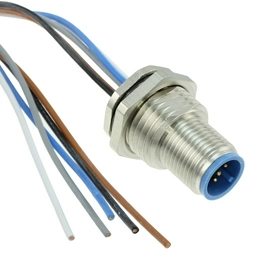 2273052-1 TE Connectivity