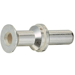 09110006121 HARTING