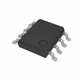 TSC2021IST STMicroelectronics