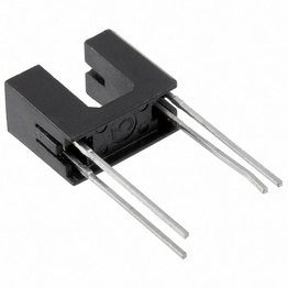 TT Electronics OPB200 image