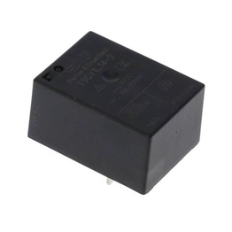 T9GV1L14-9 TE Connectivity