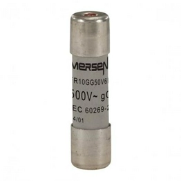 FR10GG50V6I MERSEN