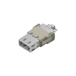 T2111322101-000 TE Connectivity