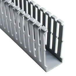 F1X3LG6 PANDUIT