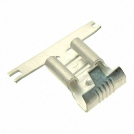 62021-3 TE Connectivity